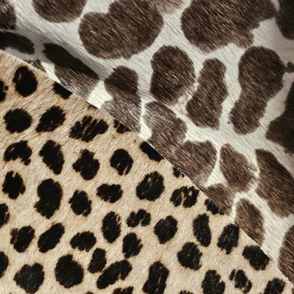 Miniatura de producto - 11