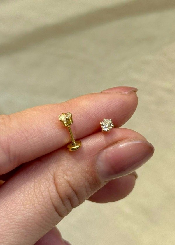 Producto - ABRIDOR CRISTAL