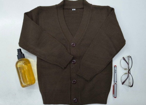 Miniatura de producto - 6