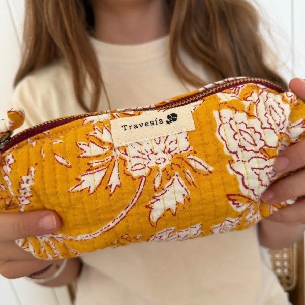 Producto - Cartuchera Beli