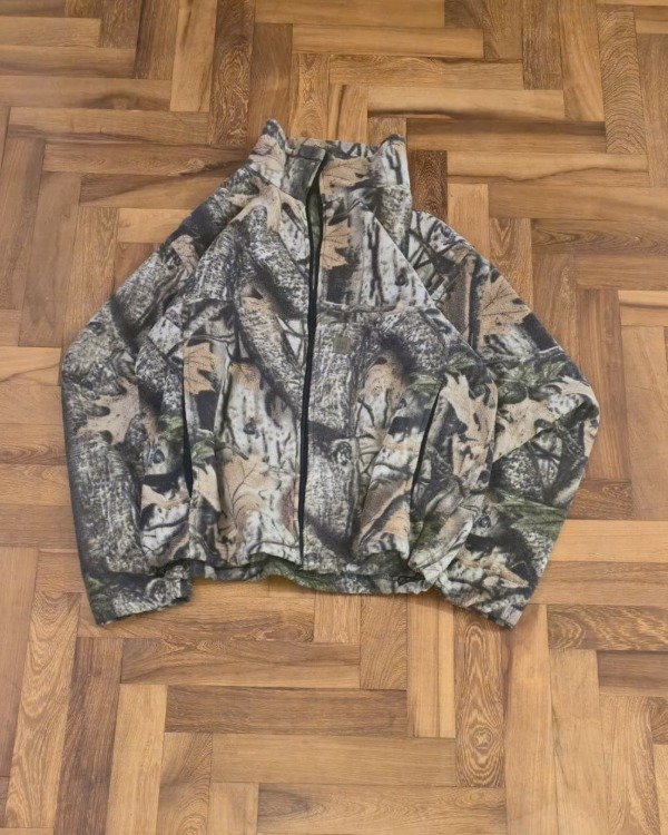 Producto - Polar Realtree L