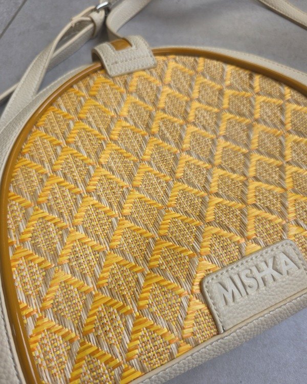 Producto - Cartera Mishka - 3