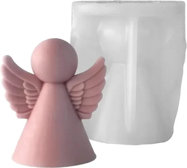 Miniatura de producto - 6