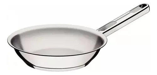 Producto - ALLEGRA SARTEN 20 CM TRAMONTINA