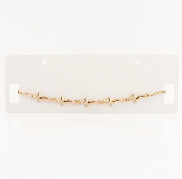 Producto - Choker Keila