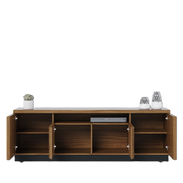 Producto - Rack Amazonas 1.80 - 1