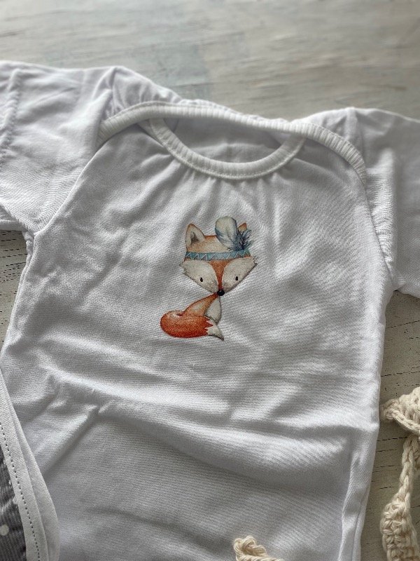 Miniatura de producto - 6