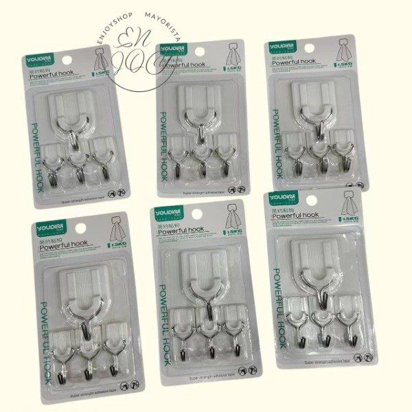 Miniatura de producto - 0