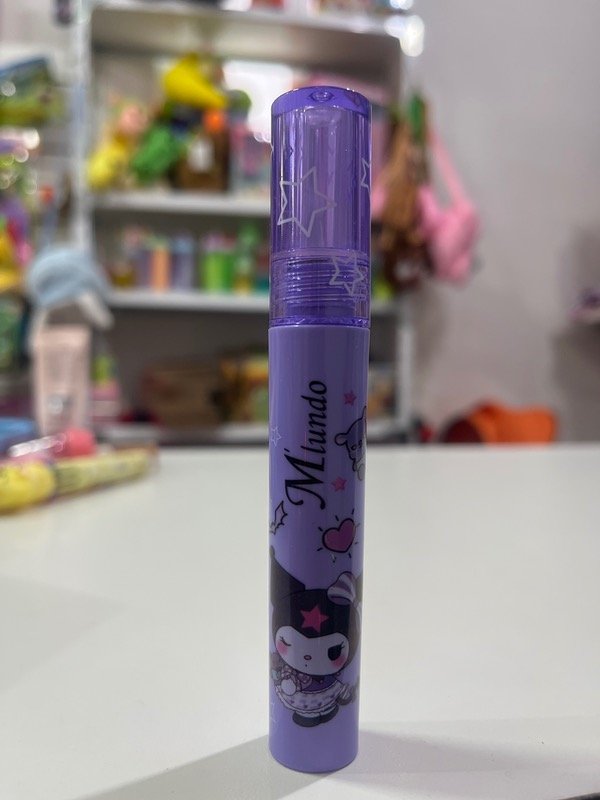 Producto - Rímel kuromi