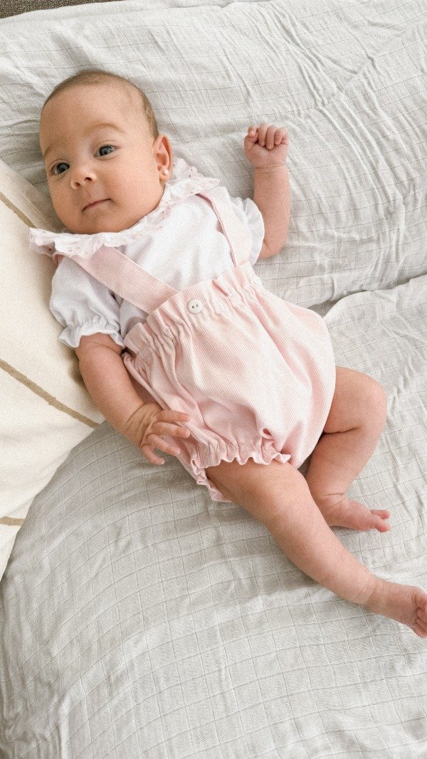 Producto - Bombachon ingles