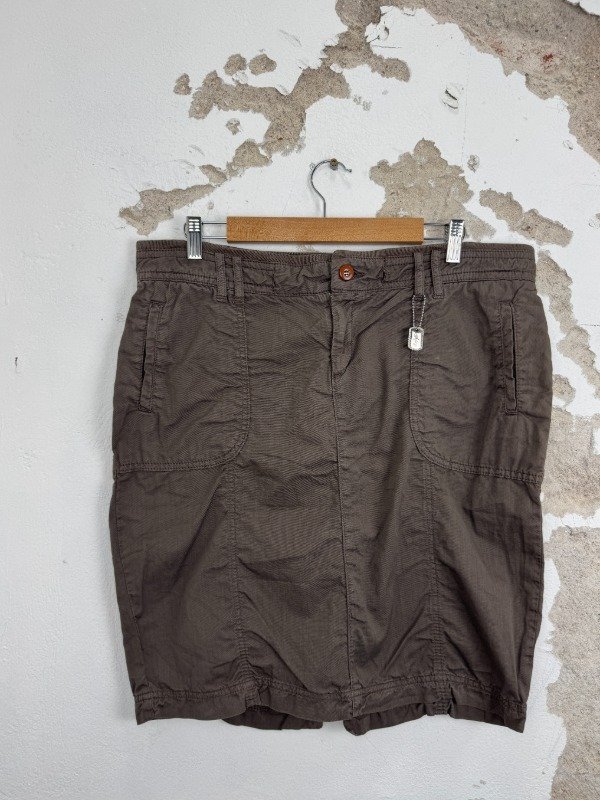 Producto - Skirt Jay