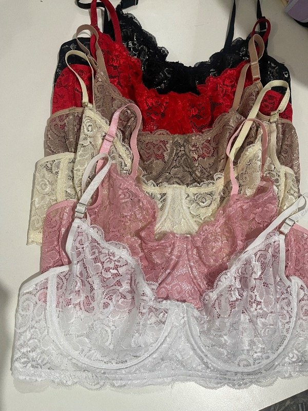 Producto - CAMELIA ESPECIAL - 0
