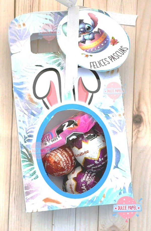 Miniatura de producto - 9