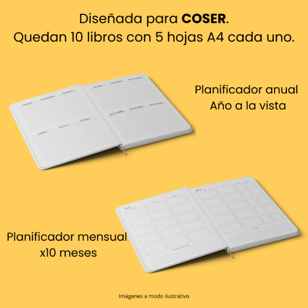 Miniatura de producto - 4