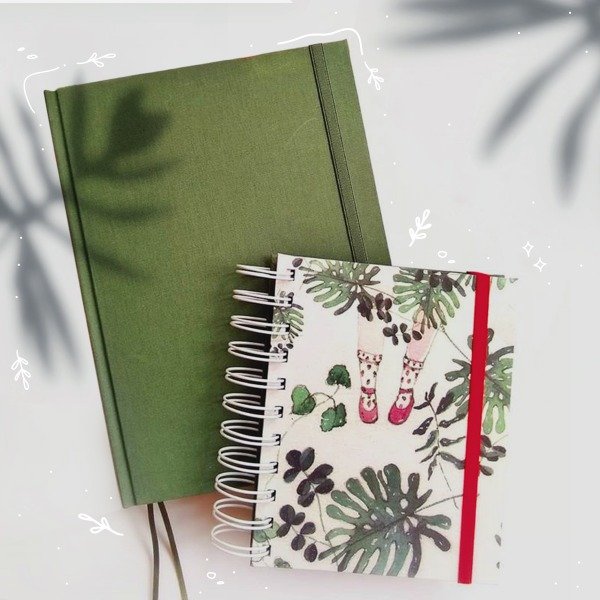 Imagen de producto - 1