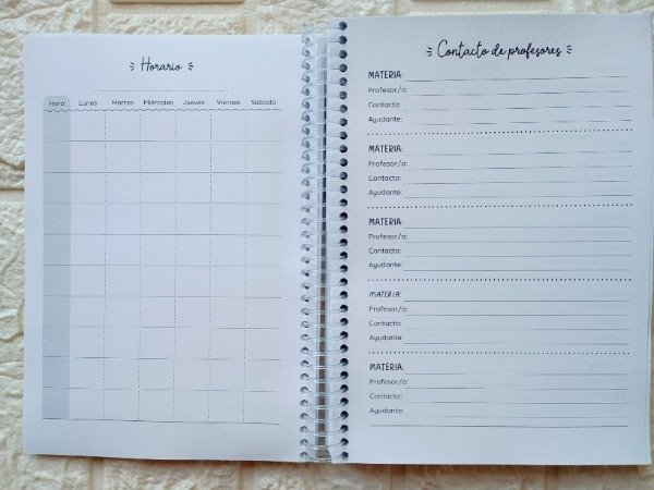 Miniatura de producto - 7