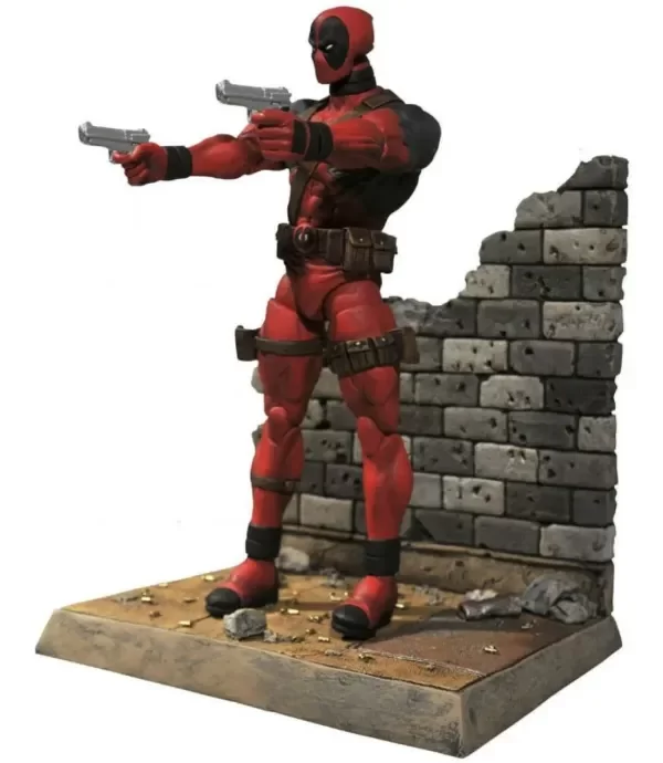 Miniatura de producto - 2