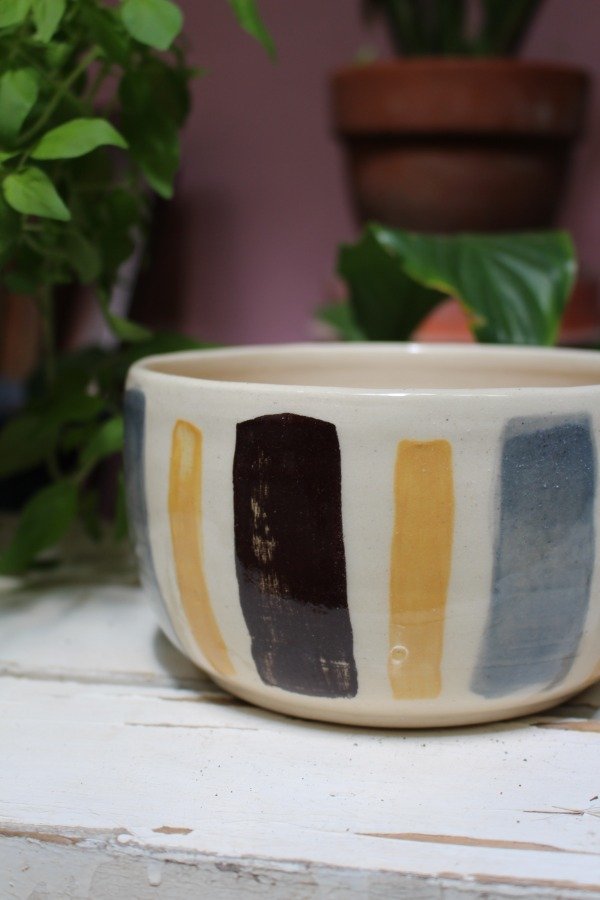 Producto - Bowl Ensalada M - 4