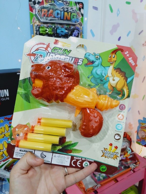 Miniatura de producto - 1