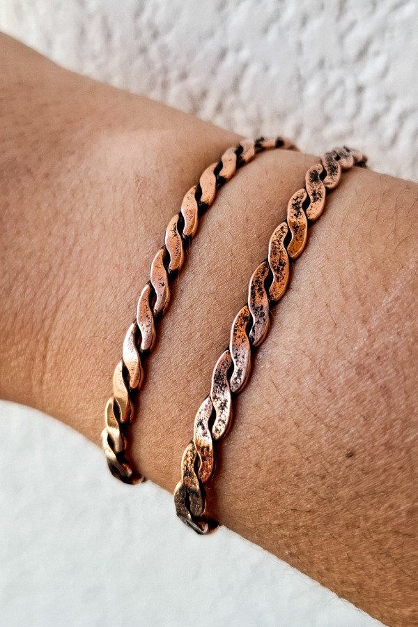 Producto - Hera Trenza - 1