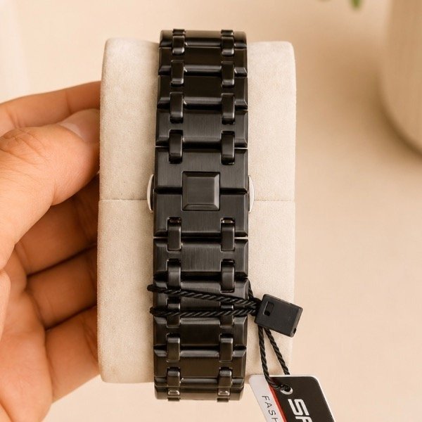 Producto - SANDA PREMIUM - 1