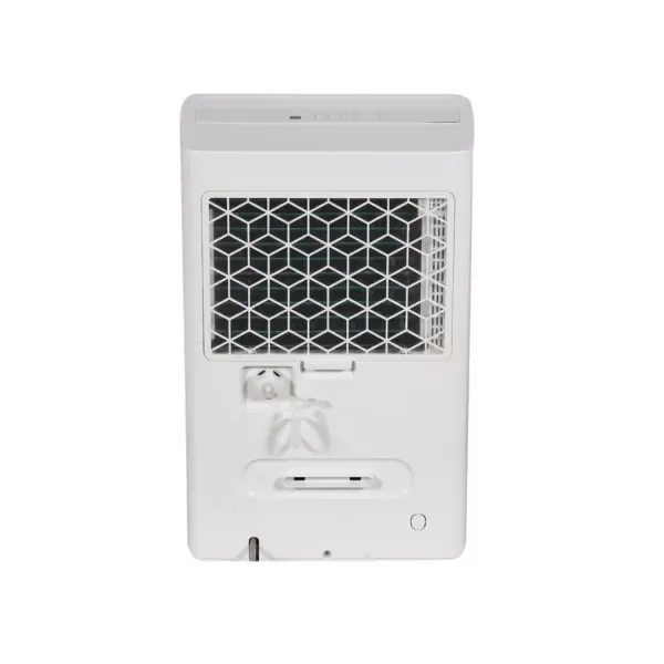 Producto - Deshumidificador 50 Lts  AIRBOSS - 1