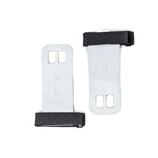Producto - CALLERA DE CUERO VACUNO - BALBOAFIT