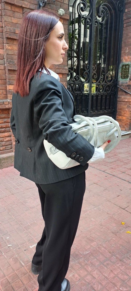 Miniatura de producto - 7