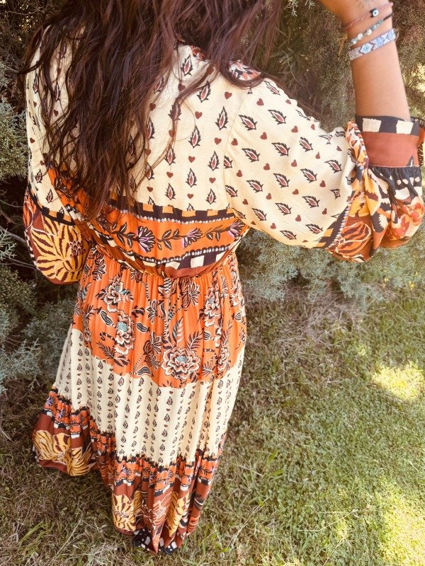 Miniatura de producto - 7