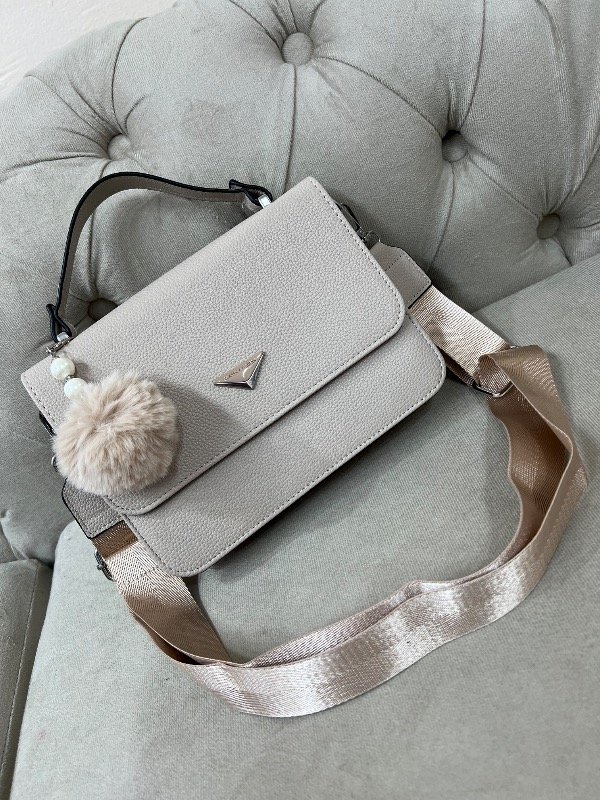 Producto - MINI BAG LONDRES ART.2561 - 7