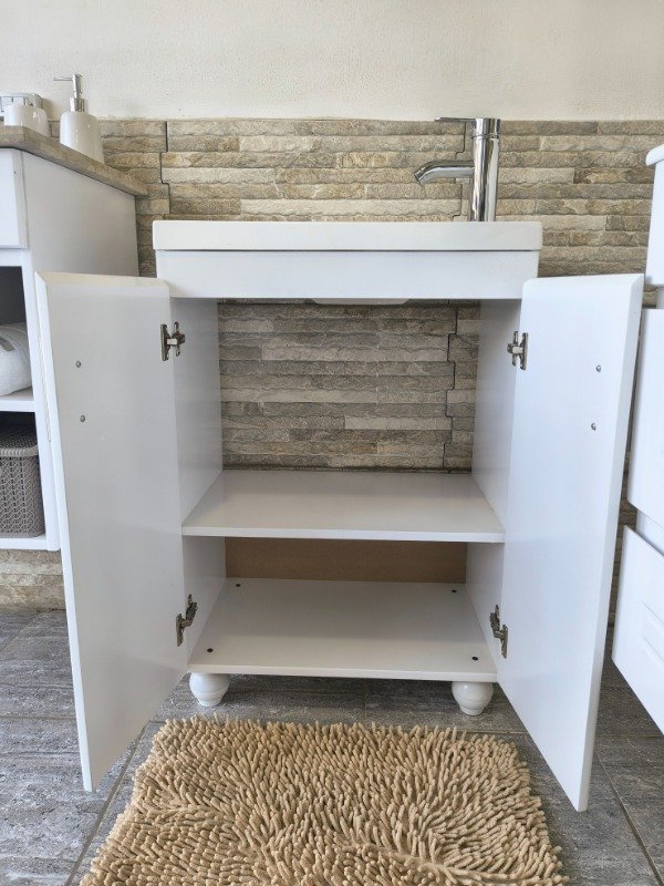 Miniatura de producto - 6