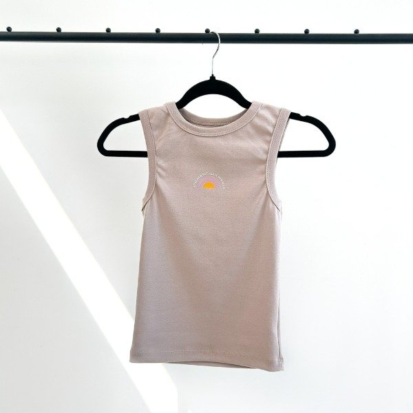 Producto - Muscu LOVE HER