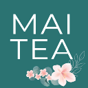 Logo de Tienda online de Maitea