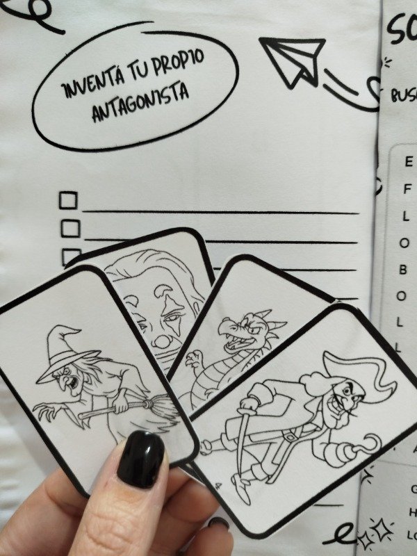 Miniatura de producto - 2