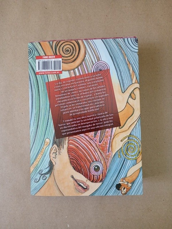 Miniatura de producto - 1