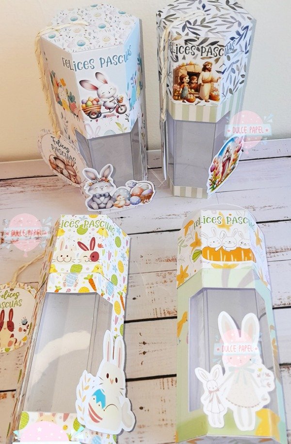 Miniatura de producto - 14