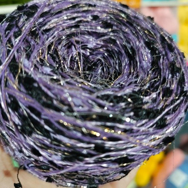 Producto - F6 - Fantasia 360gr