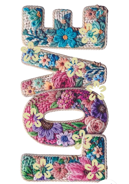 Producto - Transfers TTC275