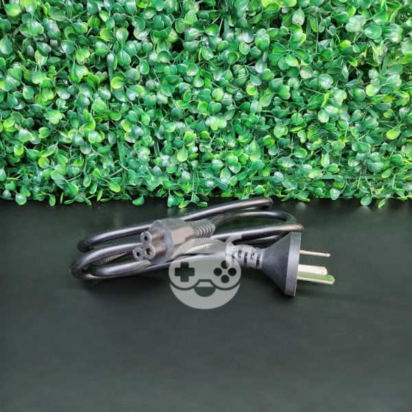 Producto - CABLE POWER TREBOL