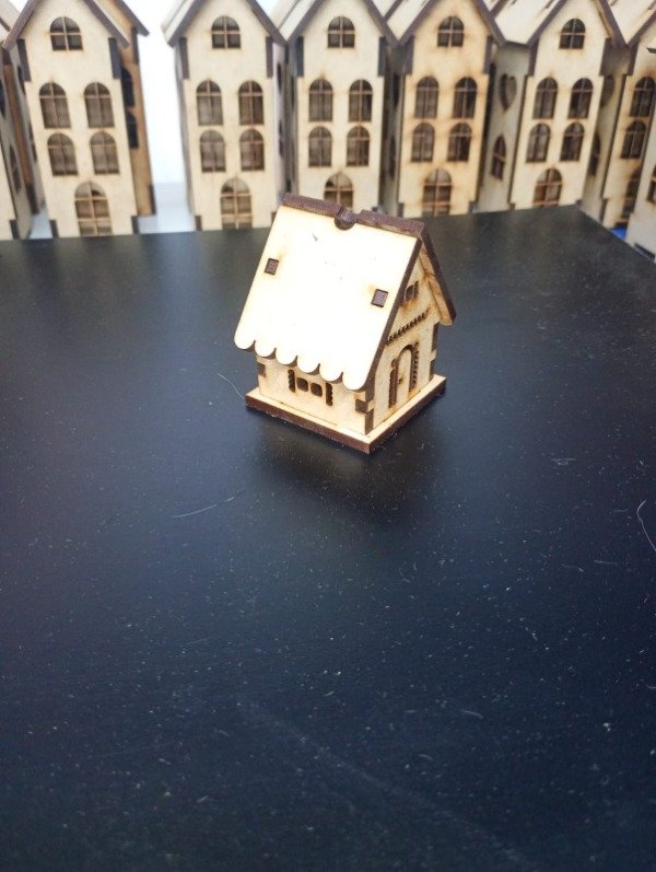 Miniatura de producto - 1