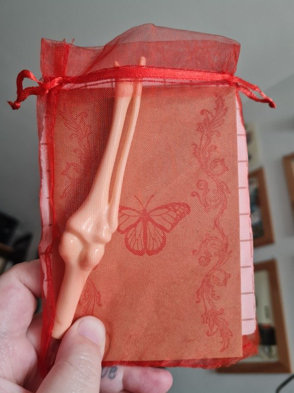 Producto - Kit de papeleria 6