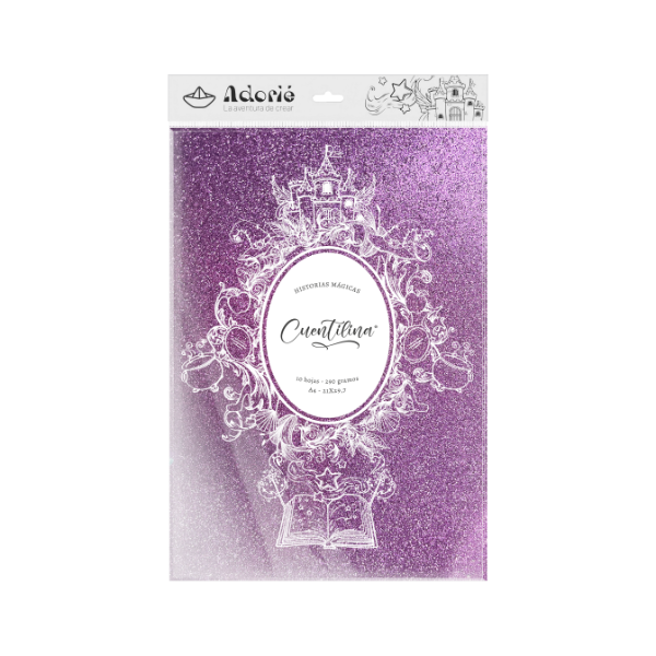 Miniatura de producto - 10