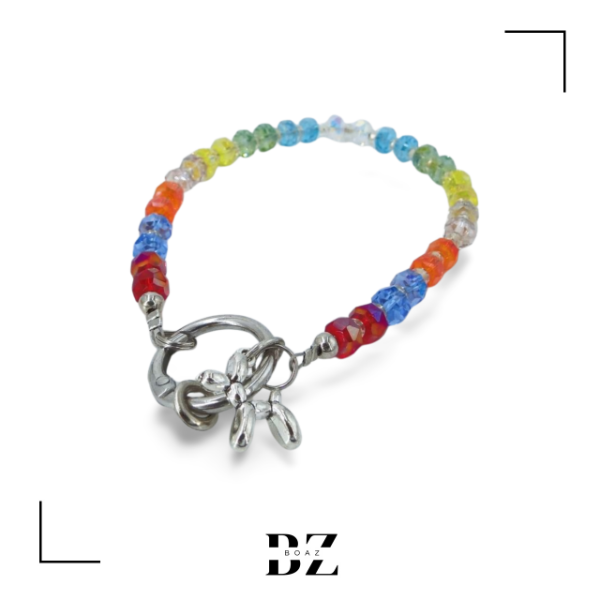 Producto - CORREA COLGANTE CELULAR DE ACRILICO X PCS - 2056-1