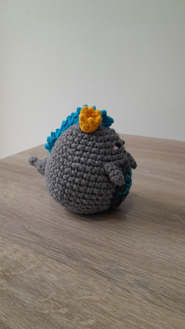 Miniatura de producto - 4