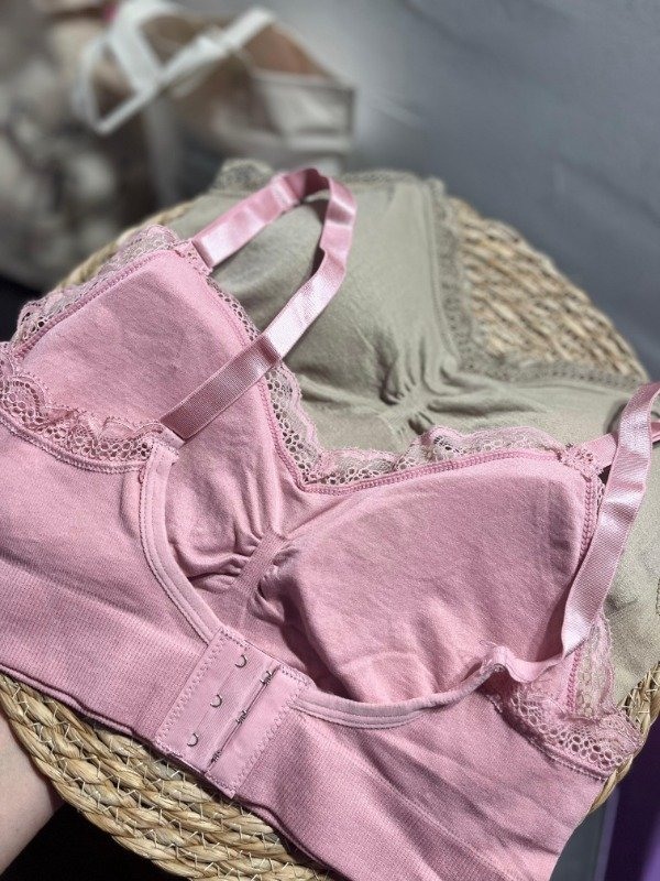 Producto - Tops perla