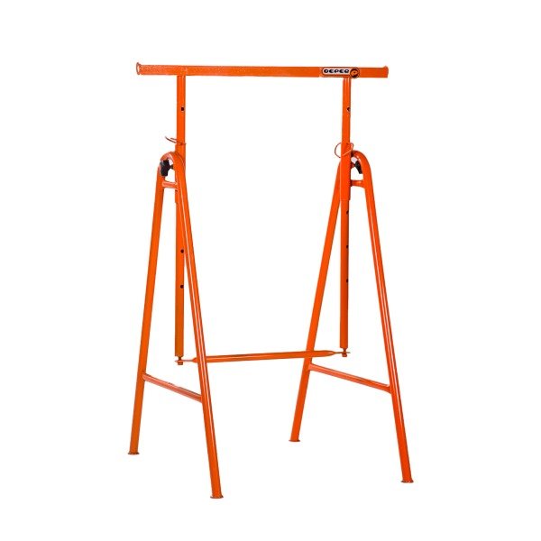Producto - Caballete Telescópico - Deper