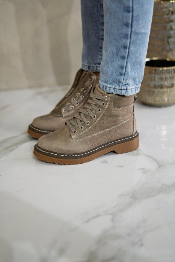 Miniatura de producto - 8