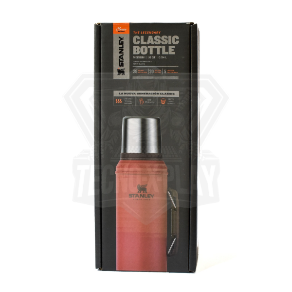 Producto - STANLEY 1L