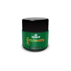 Producto - Clonaste 30cc