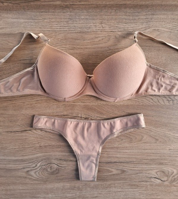 Producto - 1780 Lady Jane